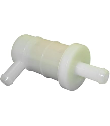 Amazon.com: OEM Fuel Filter 49019-1083 Compatible With